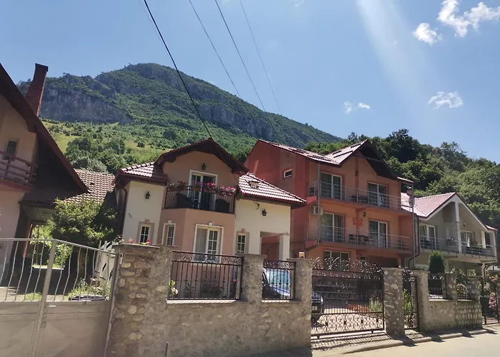 Vila Ana